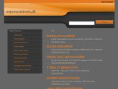 www.expressdelivery.dk