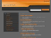 Expressdelivery