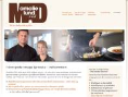 www.amalielund.dk