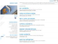 www.suncar.co.uk