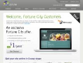 www.fortunecity.com