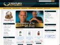 www.centurysupplements.com