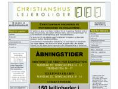 christianshus.dk
