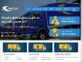 www.nightfreight.co.uk