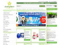 www.evergreen.ie