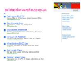 www.polofashionwarehouse.co.uk