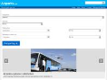 www.airparks.co.uk