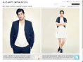 www.allsaints.com