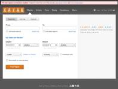 www.kayak.com