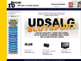 www.nbradio.dk