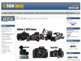 hdewcameras.co.uk