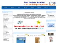 Interglas