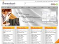 www.freestart.com