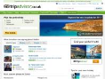 www.tripadvisor.co.uk