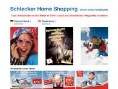 www.schlecker.com