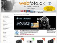 Webfoto