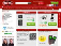 telecall.dk