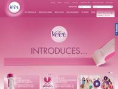 www.veet.co.uk