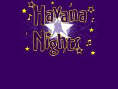 www.havananights.co.uk