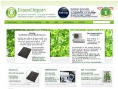 www.elspareshoppen.dk