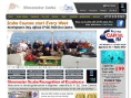 www.divemasterscuba.com