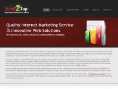 www.jump2top.com