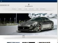 www.maserati.com