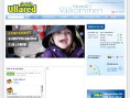 www.gekas.se