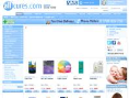 www.allcures.com