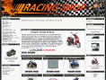 www.racingshop.dk