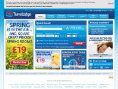 www.travelodge.co.uk
