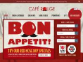 www.caferouge.co.uk