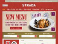 www.strada.co.uk