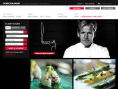 www.gordonramsay.com