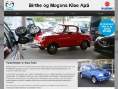 www.mazda-automobiler.dk