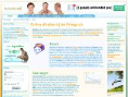 www.weegclub.nl