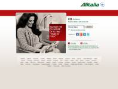 www.alitalia.com