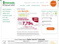 www.findomestic.it