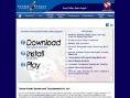 www.planetpoker.com