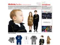 www.ohbabylondon.com