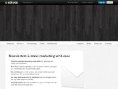 www.ubivox.com