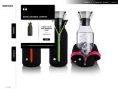 www.evasolo.com
