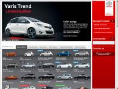 www.toyota.dk