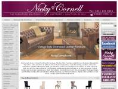 www.nickycornell.com