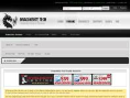 www.dragonbyte-tech.com