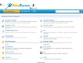 www.pricerunner.at