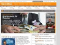 www.handelsblatt.com