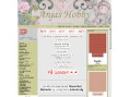 www.anjashobby.dk
