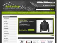 Jakkeshop
