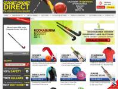 www.crickethockeydirect.co.uk